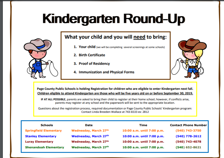 kindergarten 2 release date game