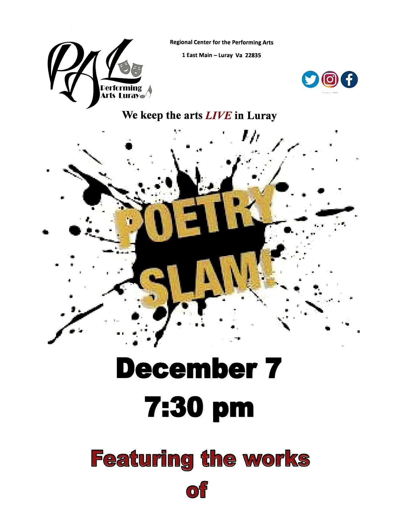 poetry-slam-luray-page-chamber-of-commerce